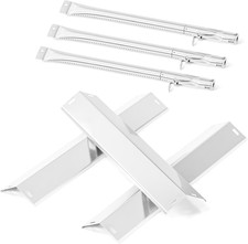 Ricambi griglia per Pit Boss