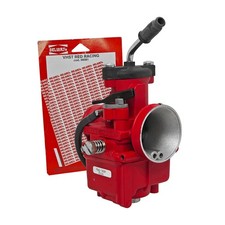 Carburatore Dellorto VHST 28