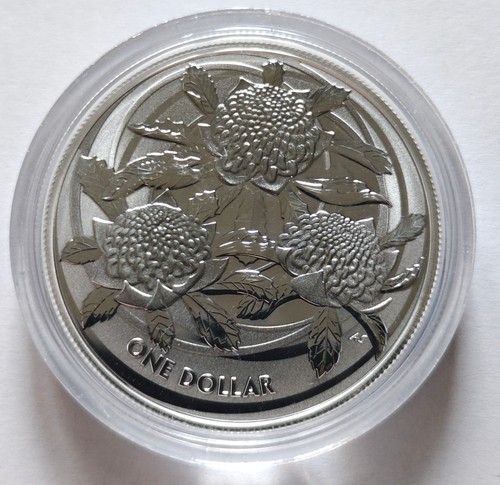 Waratah 2022 australia oz - waratah,