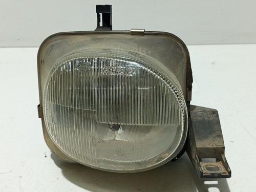 Faro anteriore destro per - anteriore, fiat