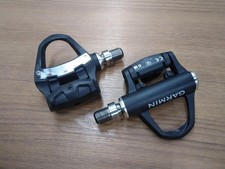 Pedale GARMIN VECTOR3