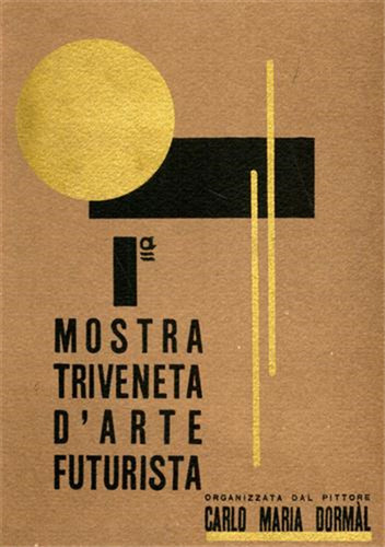 Catalogo della mostra - catalogo, mostra: