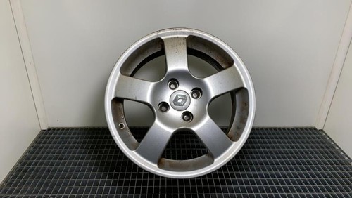 Cerchione renault clio nt - renault,