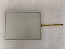 1PZ Adatto per V-Synth GT XT