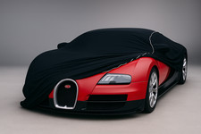 Copertura Stretch Interna Per