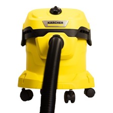 Karcher WD 2 Plus Professional