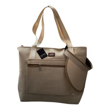 Borsa Mare Enrico Coveri Più