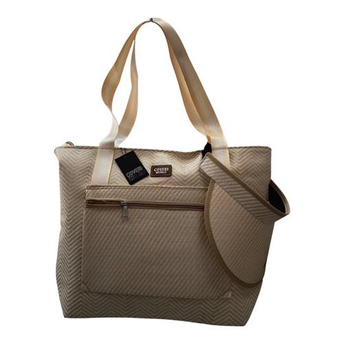 Borsa mare enrico - borsa,