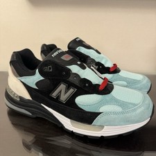 New Balance 992 M992NK2 Amoeba