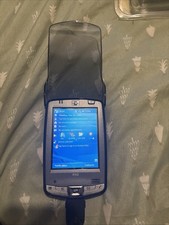 Pocket PC HP iPAQ serie Hx2400