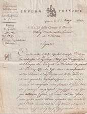 XX267-REP. CISALPINA-AUTOGRAFO