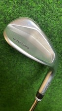 Inesis 500 Sand Wedge Acciaio