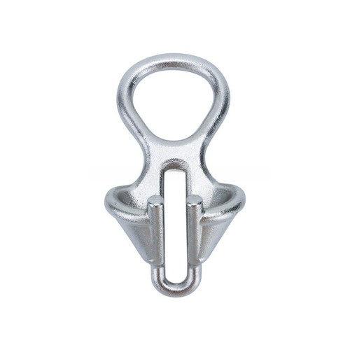 Lucchetto ferma catena marina