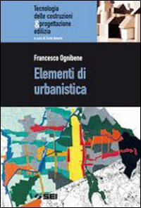 Elementi urbanistica - urbanistica,