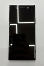 Sony Xperia L1 Custodia con