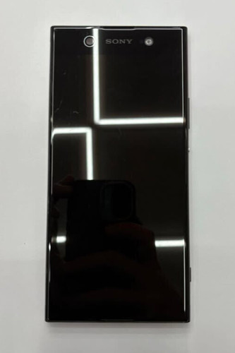 Sony xperia custodia con - sony,