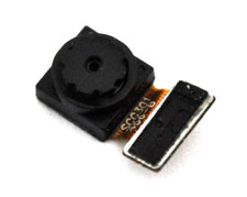 OEM UMIDIGI A7 PRO REPLACEMENT