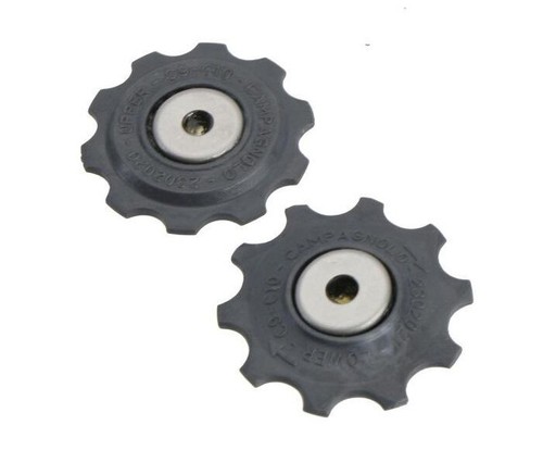 Pulegge rotelline campagnolo - pulegge, x