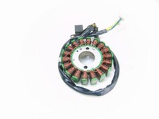 ALTERNATORE STATORE PEUGEOT BELVILLE 200 2017 2018 2019