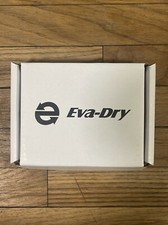 Eva-Dry E-333 Mini