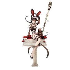 Overlord Narberal Gamma So-Bin