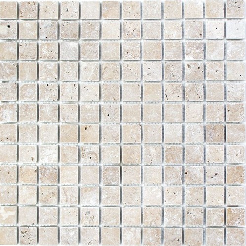 Piastrella mosaico - mosaico, in