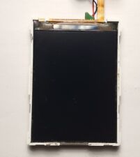 Display LCD grande Samsung  SGH-Z540 SGH Z540 Originale 