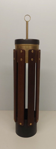 Elegante posacenere vintage - elegante,