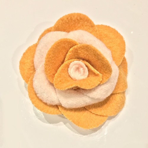Fashion accessory yellow - accessory,