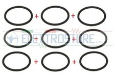 DIDIESSE 9 Guarnizioni 0147