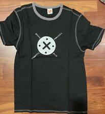 LITFIBA PIERO PELU'2004