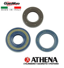 PARAOLIO MOTORE MOTOCICLI