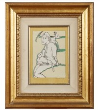 Quadro remo brindisi lastra - brindisi,