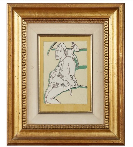 Quadro remo brindisi lastra - remo,