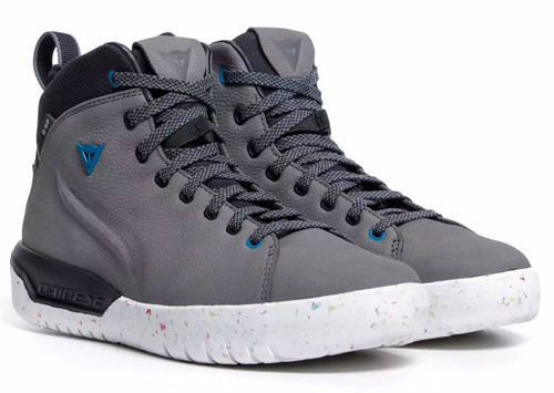 Scarpe donna moto - , dainese