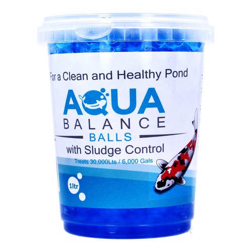 Aqua source - aqua,