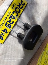 Poggia testa Suzuki vitara