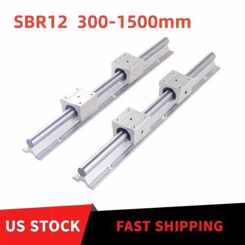 Sbr12 300 1500 asta - 2x,