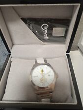 Orologio Commemorativo Modena