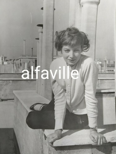 Monica vitti roma foto - vitti, roma.