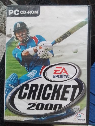 Gioco rom cricket - gioco,