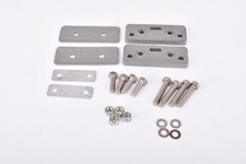 NOS Campagnolo Euclid /