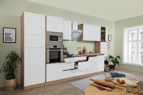 Cucina cucinino senza - cucinino,