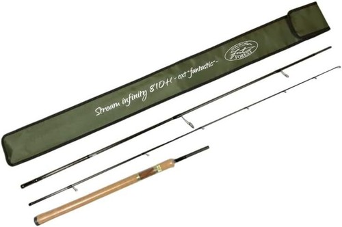 Forest stream infinity 810h - **,