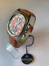 Cronografo Altanus 7842 Gaga -