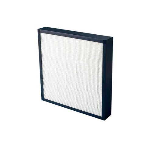 Prefiltro teka filtoo 978004 - prefiltro, o