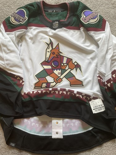 Maglia kachina arizona - kachina,