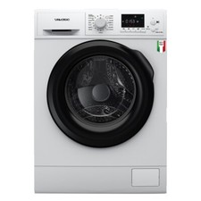 Lavatrice San Giorgio F4 Star