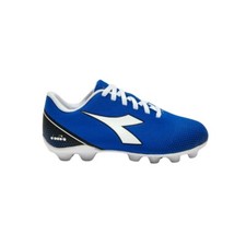 Scarpe calcio diadora - scarpe,