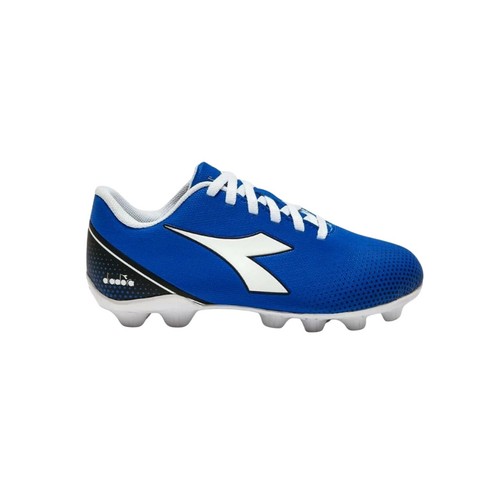 Scarpe calcio diadora - da,